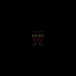 [ b o t s ] #727