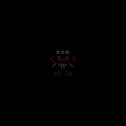 [ b o t s ] #959