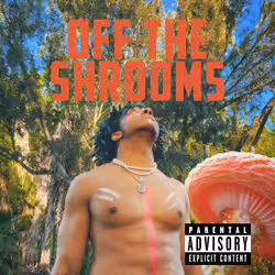 OFF THE SHROOMS #27