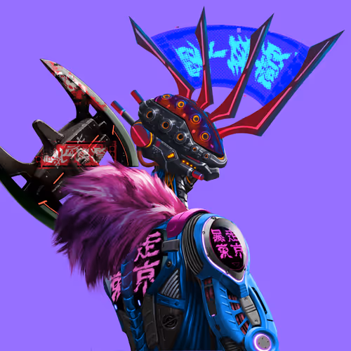 Bosotokyo Official