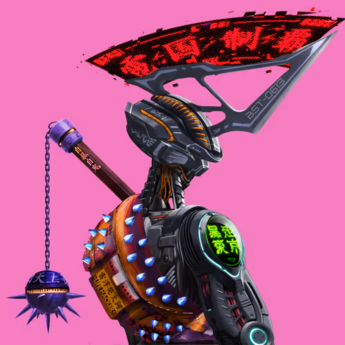 Bosotokyo Official
