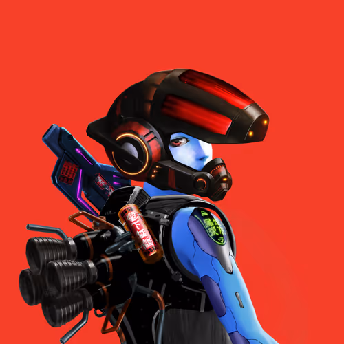 Bosotokyo Official