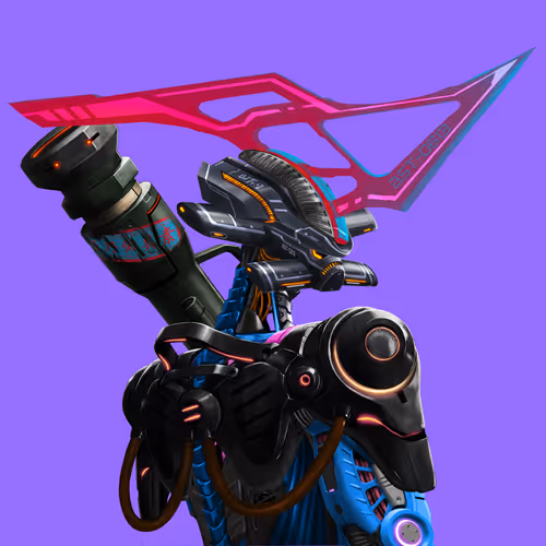 Bosotokyo Official