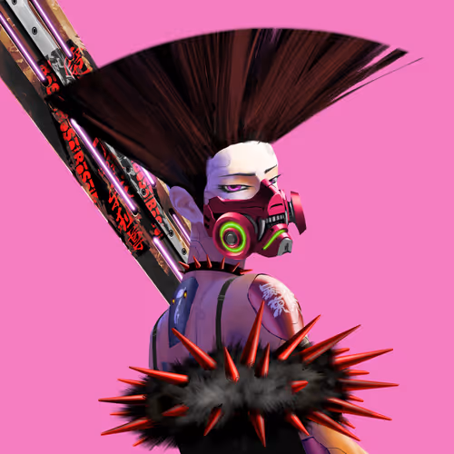 Bosotokyo Official