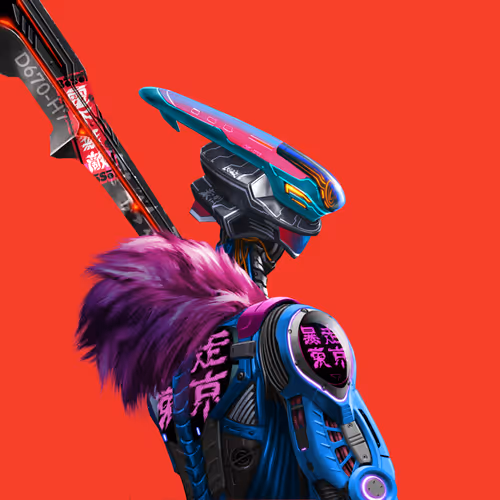 Bosotokyo Official