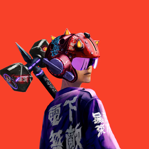 Bosotokyo Official