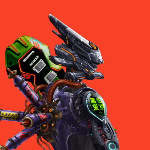 Bosotokyo Official