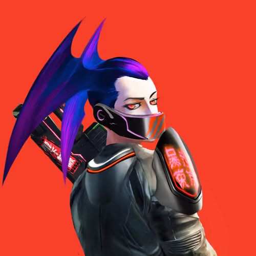 Bosotokyo Official