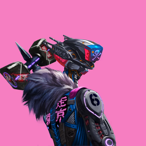 Bosotokyo Official