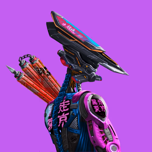 Bosotokyo Official