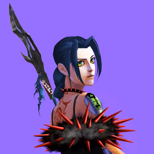 Bosotokyo Official