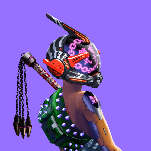 Bosotokyo Official