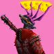 1895