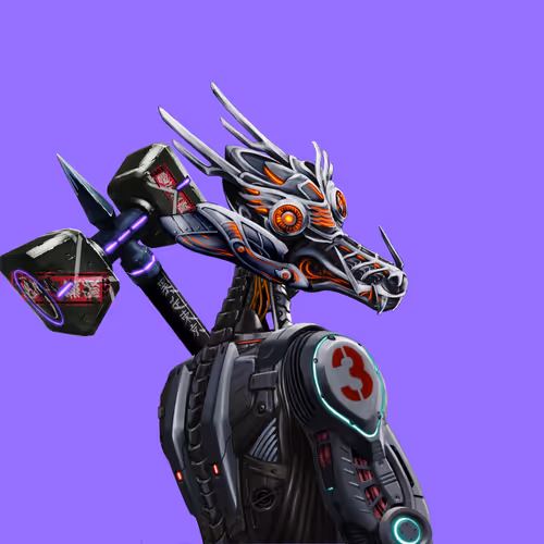 Bosotokyo Official