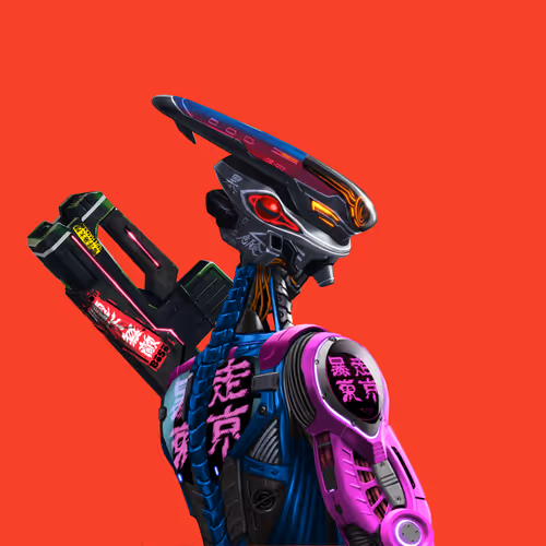 Bosotokyo Official