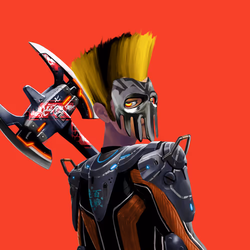 Bosotokyo Official