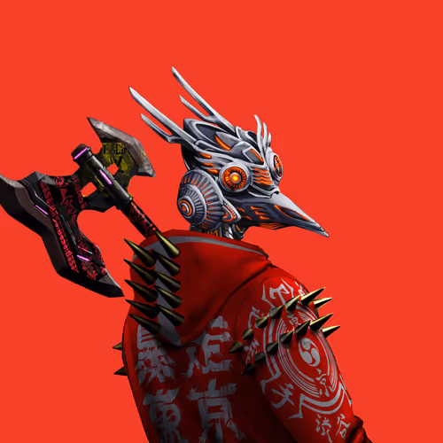 Bosotokyo Official