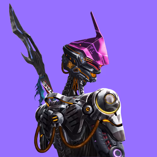Bosotokyo Official