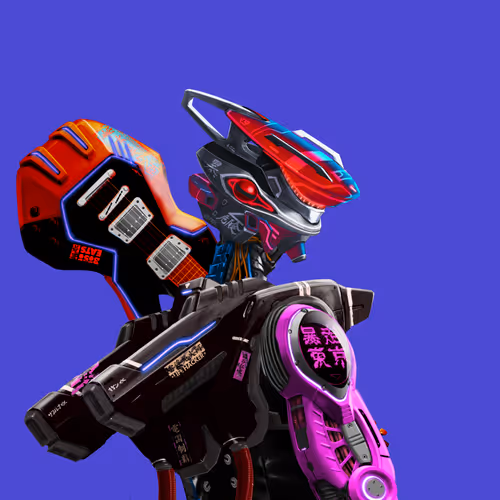 Bosotokyo Official