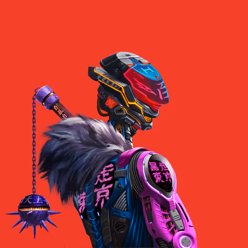 Bosotokyo Official