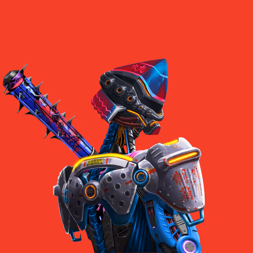 Bosotokyo Official