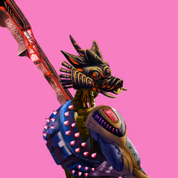 BŌSŌ TOKYO #1499