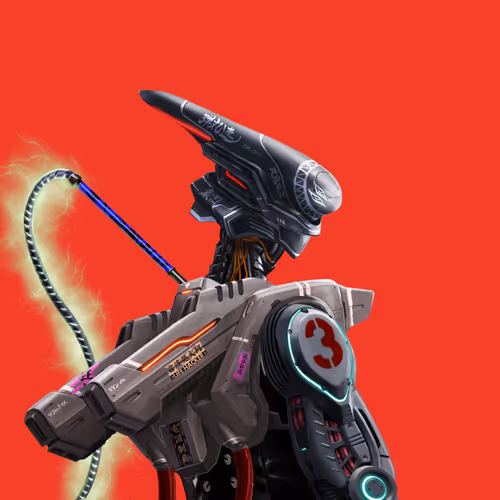 Bosotokyo Official
