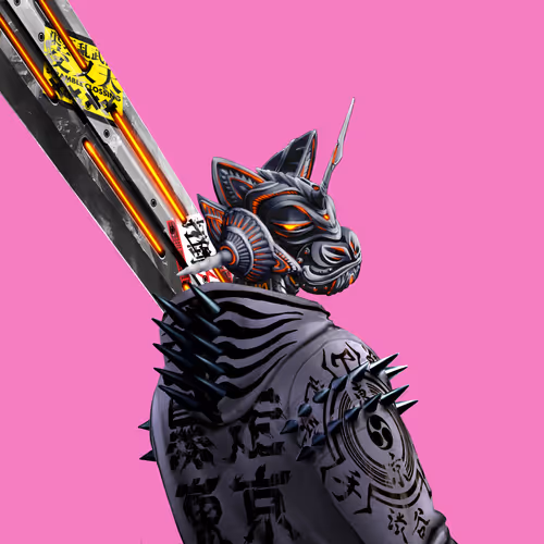 Bosotokyo Official