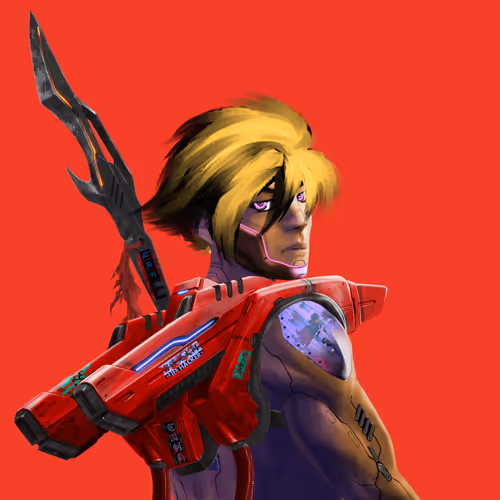 Bosotokyo Official
