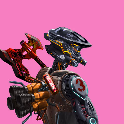 Bosotokyo Official