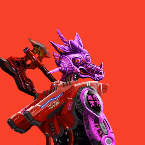 eatch.base.eth Basenames (.base.eth domains) based on ENS PFP