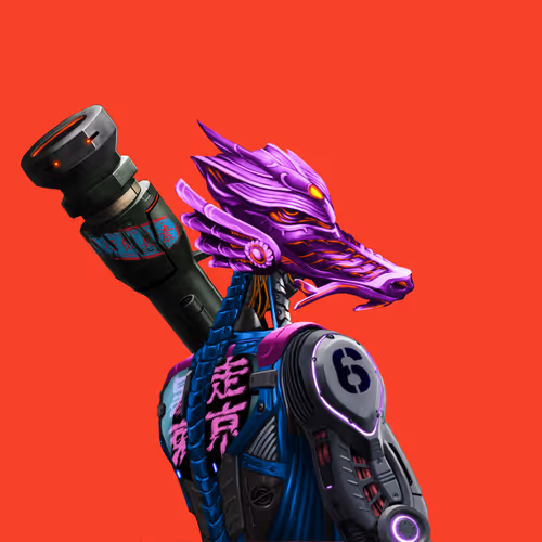 Bosotokyo Official