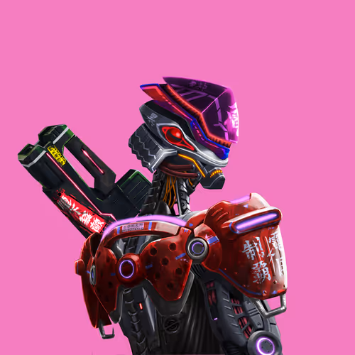 Bosotokyo Official