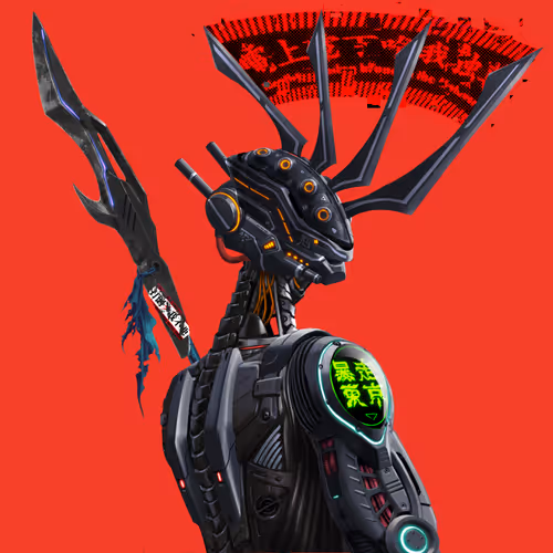Bosotokyo Official