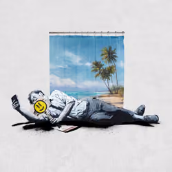 I'm Fine #1/10