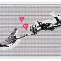 You FOUND Me falling