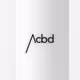 acbd_test