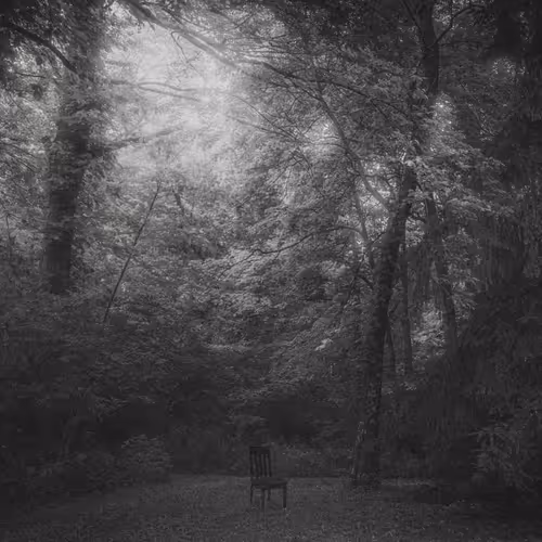 Mixed Memories Editions