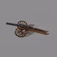 Cannon