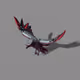 Hawk