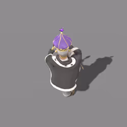 35937