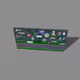 metaverse wall