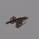 cannon