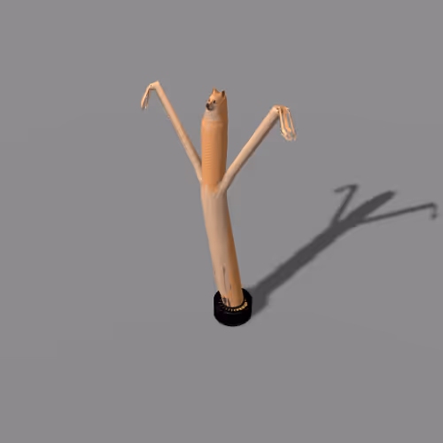 4858