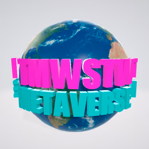 insomniabro.lens Lens social identity (.lens handle) PFP