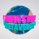 TMWSTW Metaverse welcome token