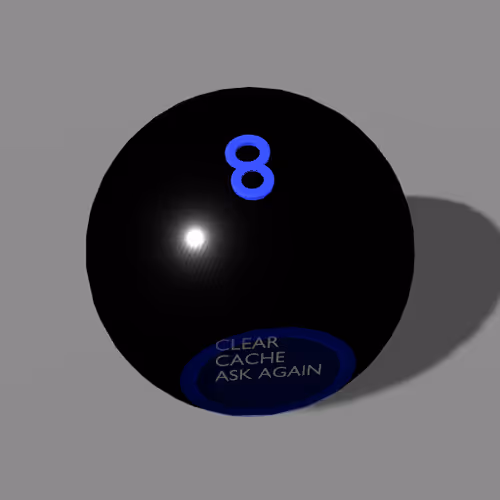 Glb69