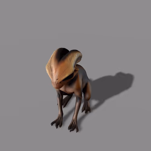 Glb69