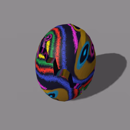 Glb69