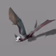 Bat